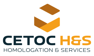 https://www.cetoc.it