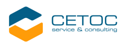 CETOC - Service & Consulting
