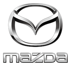 Mazda Logo